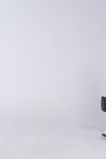 Shirt With Patch Pockets - Cougar Clothing