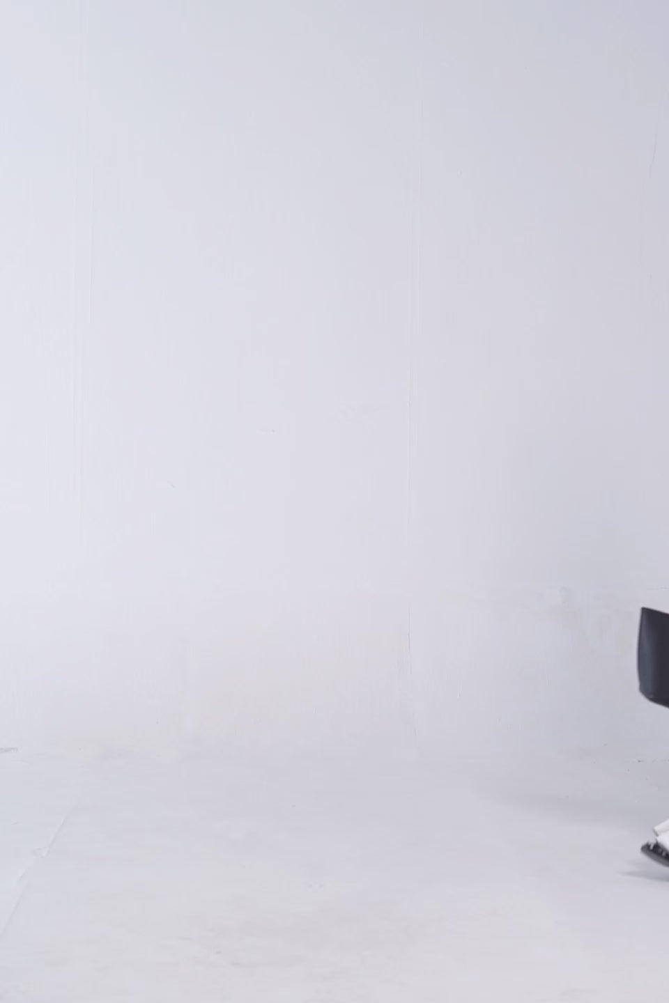 Shirt With Patch Pockets - Cougar Clothing