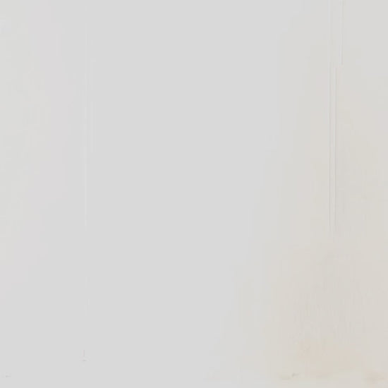 Paneled Jacket With Hood - Cougar Clothing