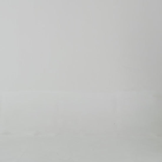 Raised Text T-Shirt - Cougar Clothing