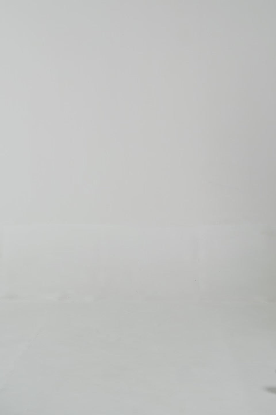 Raised Text T-Shirt - Cougar Clothing