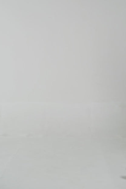 Raised Text T-Shirt - Cougar Clothing