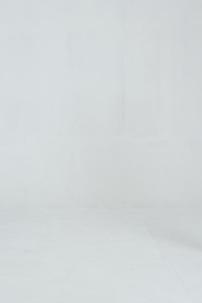 Rhinestone Star Hoodie - Cougar Clothing