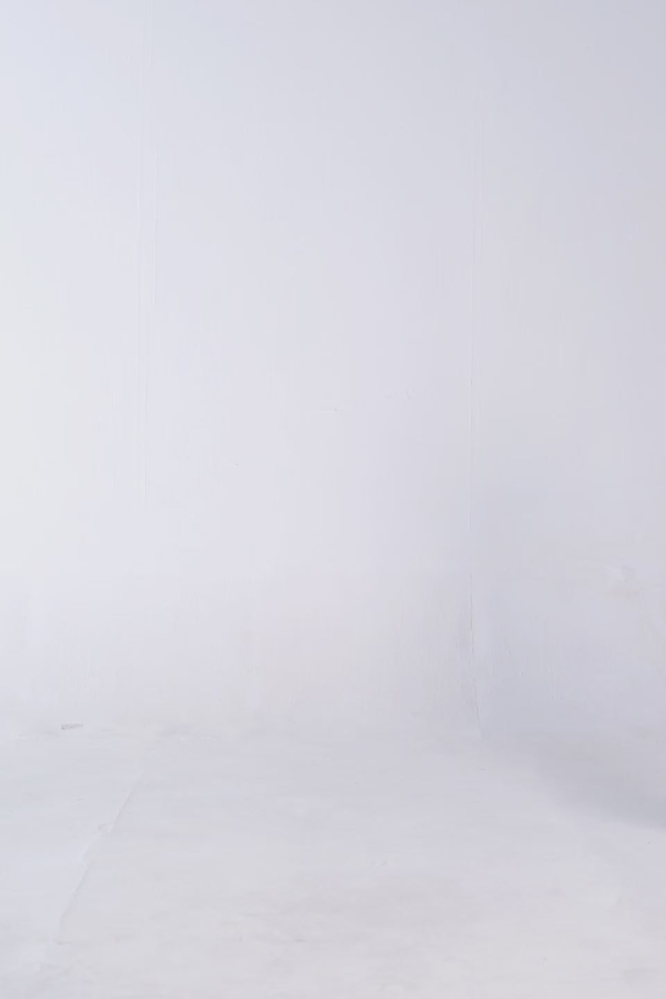 Viscose Blend Embroidered Shirt - Cougar Clothing