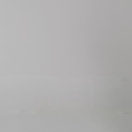 Textured Resort Collar Shirt - Cougar Clothing