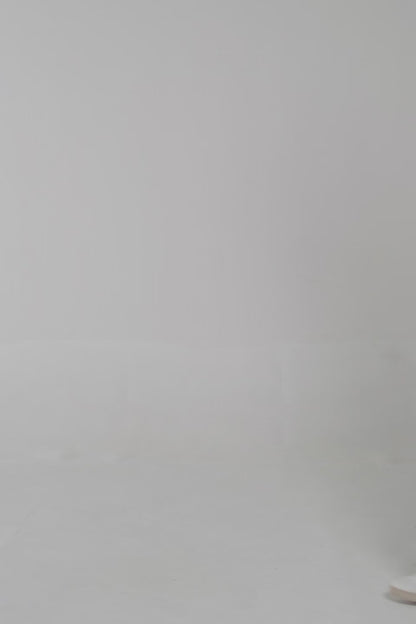 Textured Resort Collar Shirt - Cougar Clothing