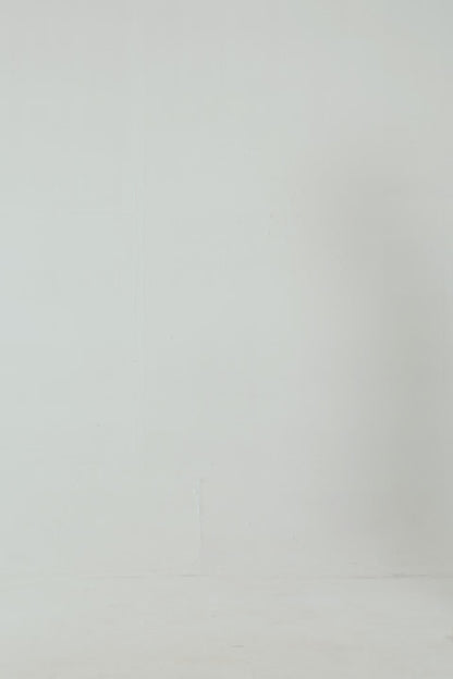 Button-Front Cardigan - Cougar Clothing