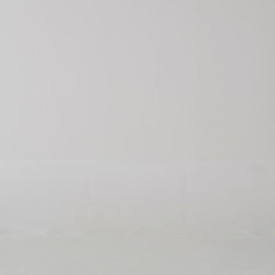 Textured Trousers - Cougar Clothing