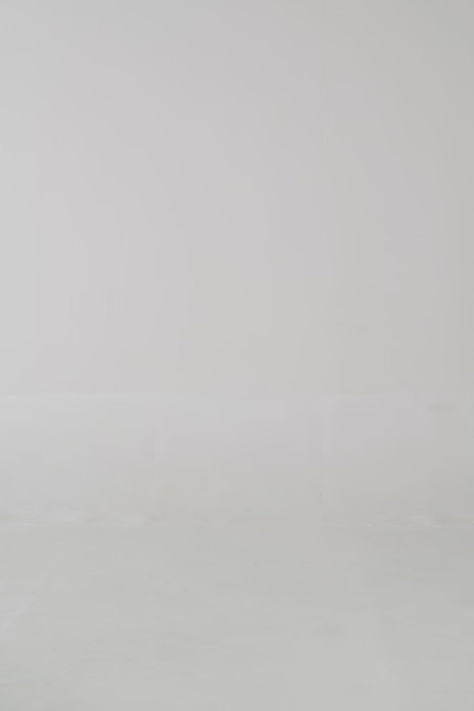 Textured Trousers - Cougar Clothing