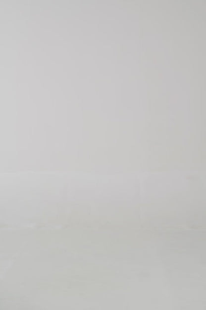 Textured Trousers - Cougar Clothing