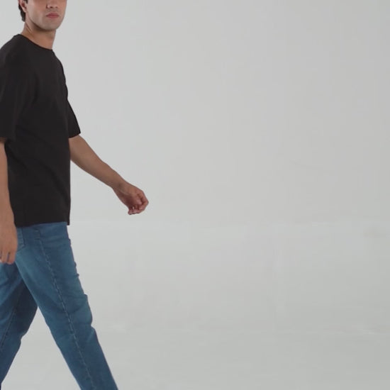 Graphic T-Shirt - Cougar Clothing