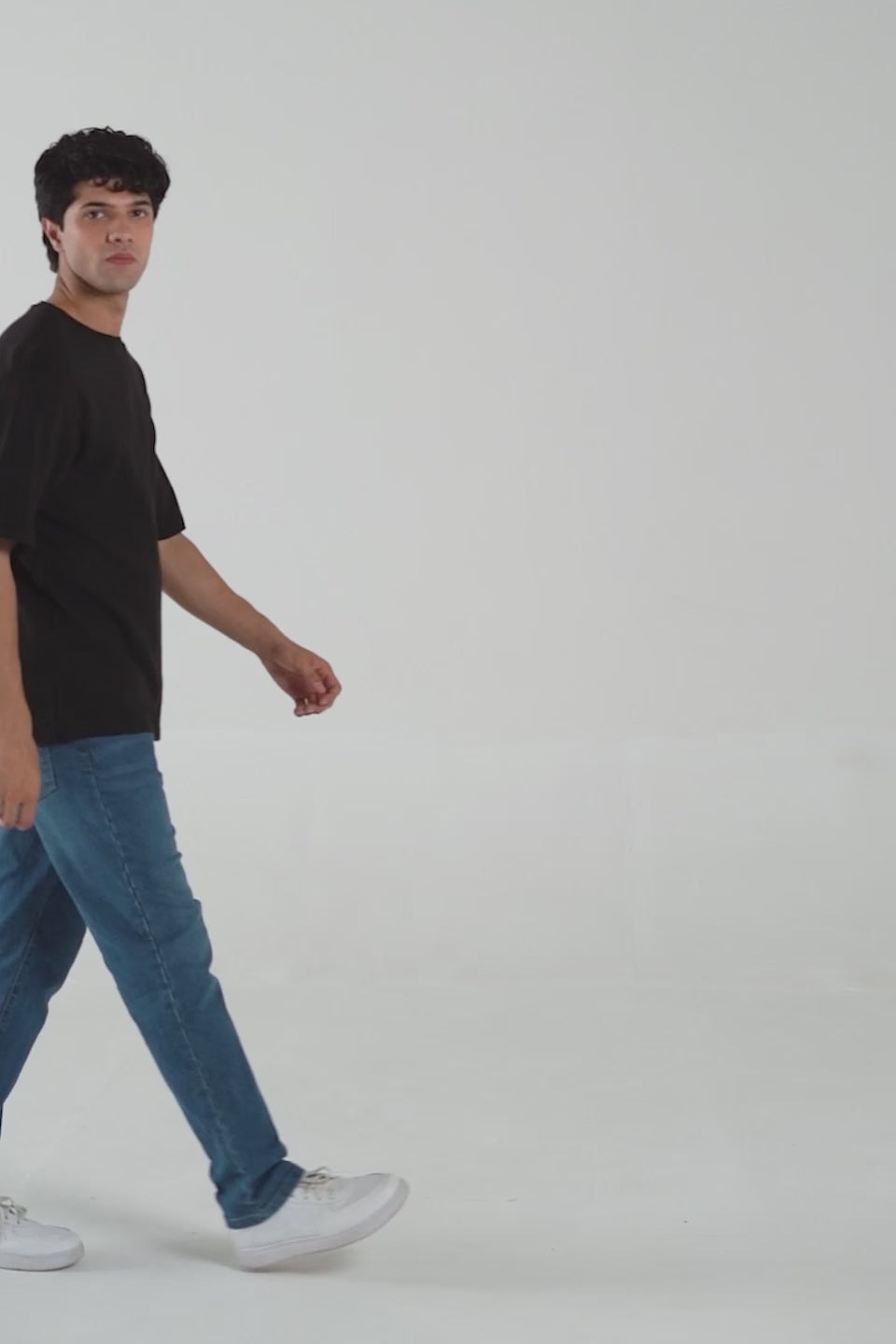 Graphic T-Shirt - Cougar Clothing