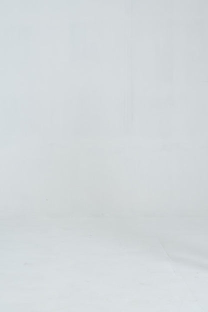 Kitty print Hoodie - Cougar Clothing