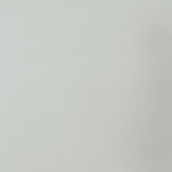 Front Open Cardigan - Cougar Clothing