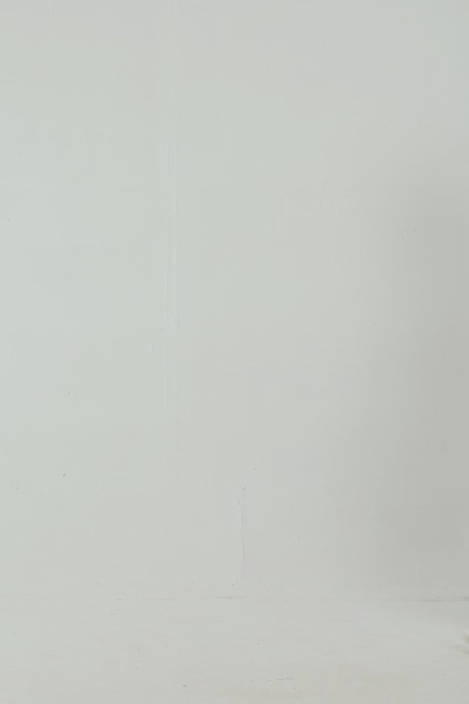 Front Open Cardigan - Cougar Clothing