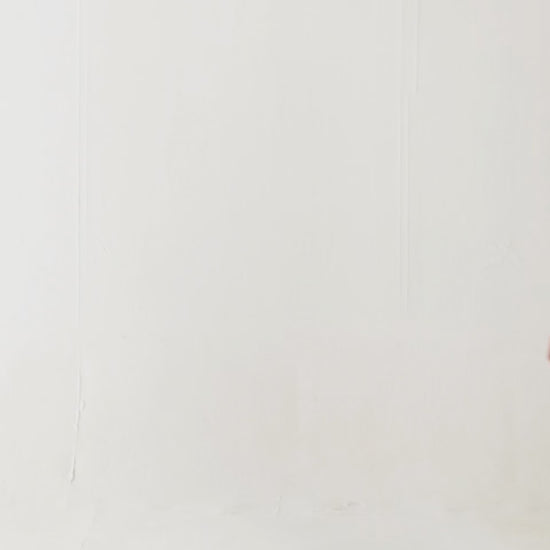 Relaxed Color Block Sweatshirt - Cougar Clothing