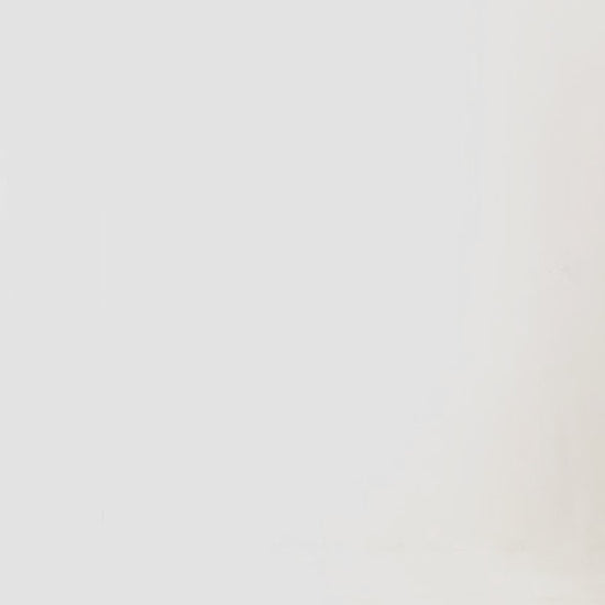 Rib Knit Cable Knit Sweater - Cougar Clothing