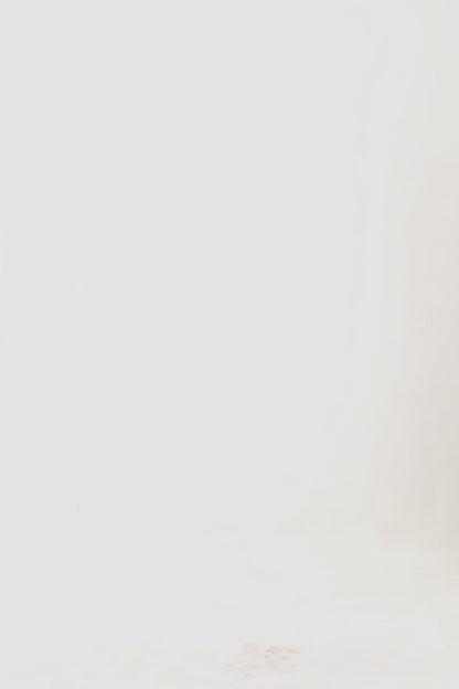 Rib Knit Cable Knit Sweater - Cougar Clothing