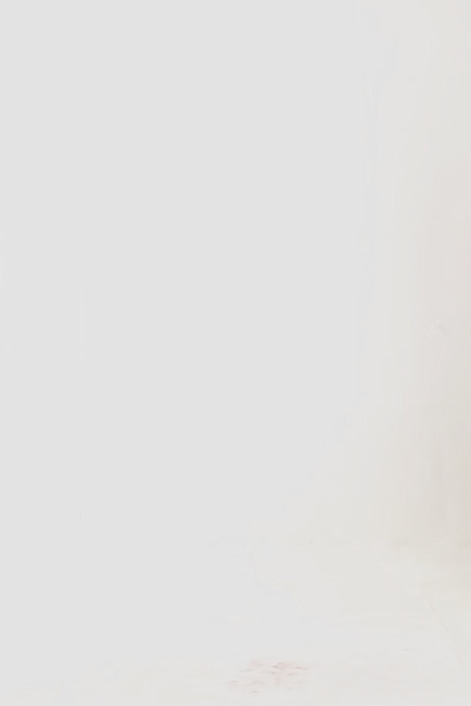 Rib Knit Cable Knit Sweater - Cougar Clothing