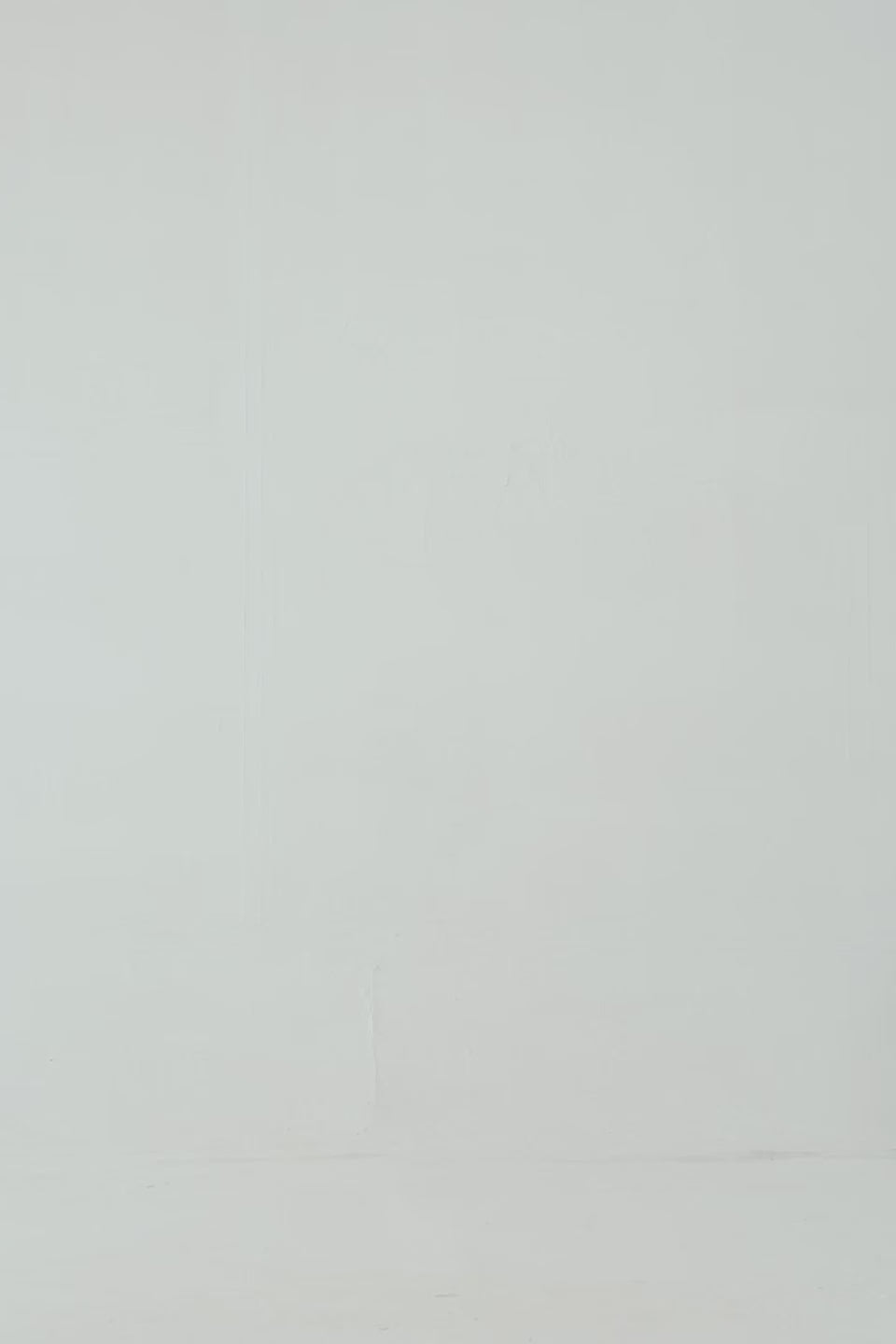 Basic Drawcord Hoodie - Cougar Clothing