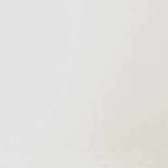 Hooded Cardigan & Trousers Co-Ord Set - Cougar Clothing