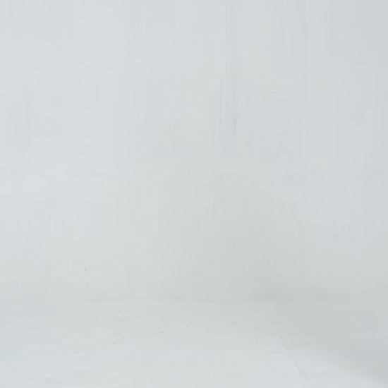 Floral Print Top - Cougar Clothing