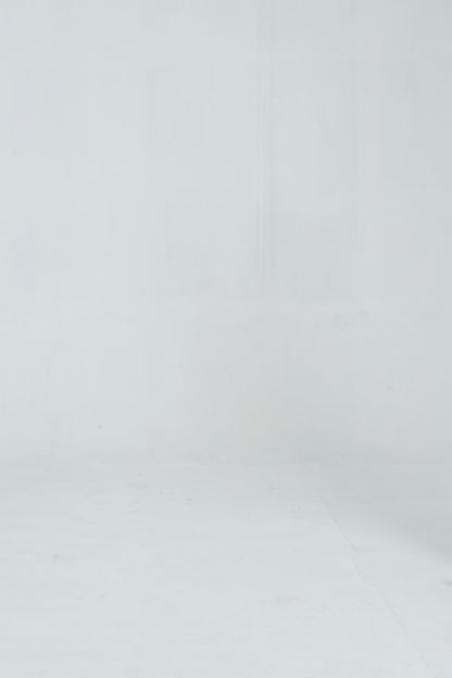 Floral Print Top - Cougar Clothing