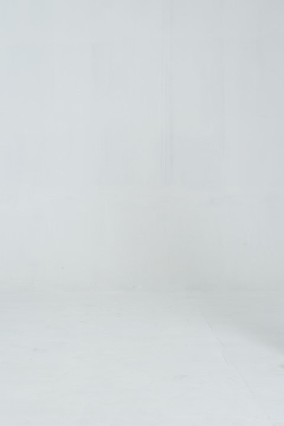 Floral Print Top - Cougar Clothing