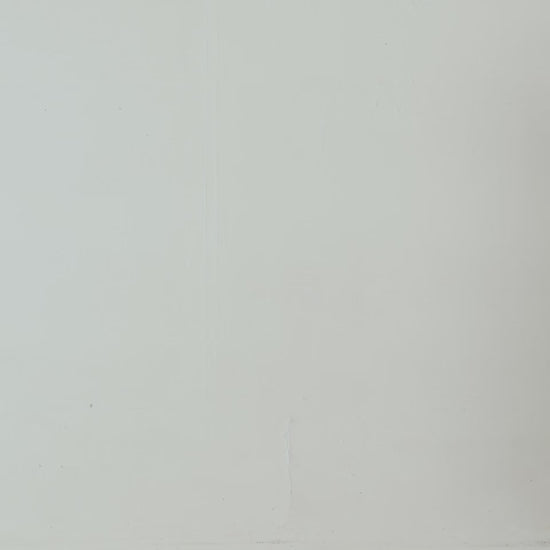 Knitted Co-Ord Set - Cougar Clothing