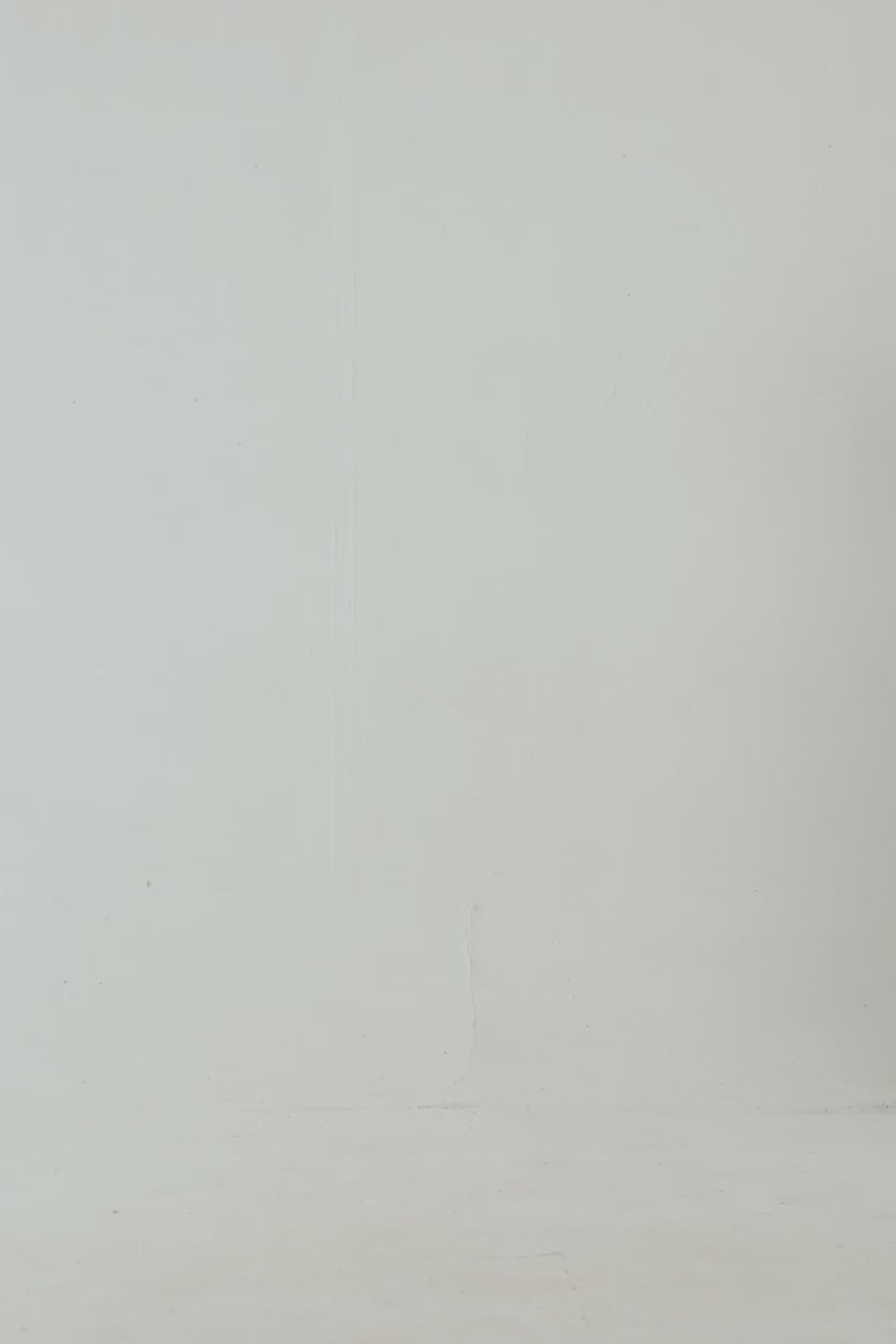 Knitted Co-Ord Set - Cougar Clothing