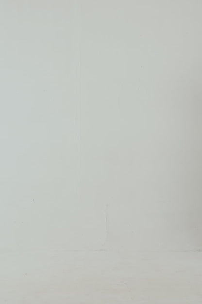 Knitted Co-Ord Set - Cougar Clothing