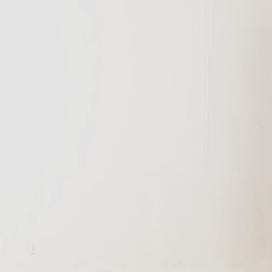 Ribbed Trimmed Jacket - Cougar Clothing