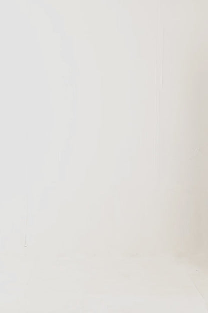 Ribbed Trimmed Jacket - Cougar Clothing