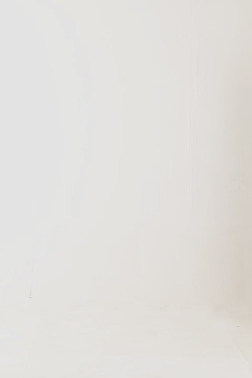 Ribbed Trimmed Jacket - Cougar Clothing