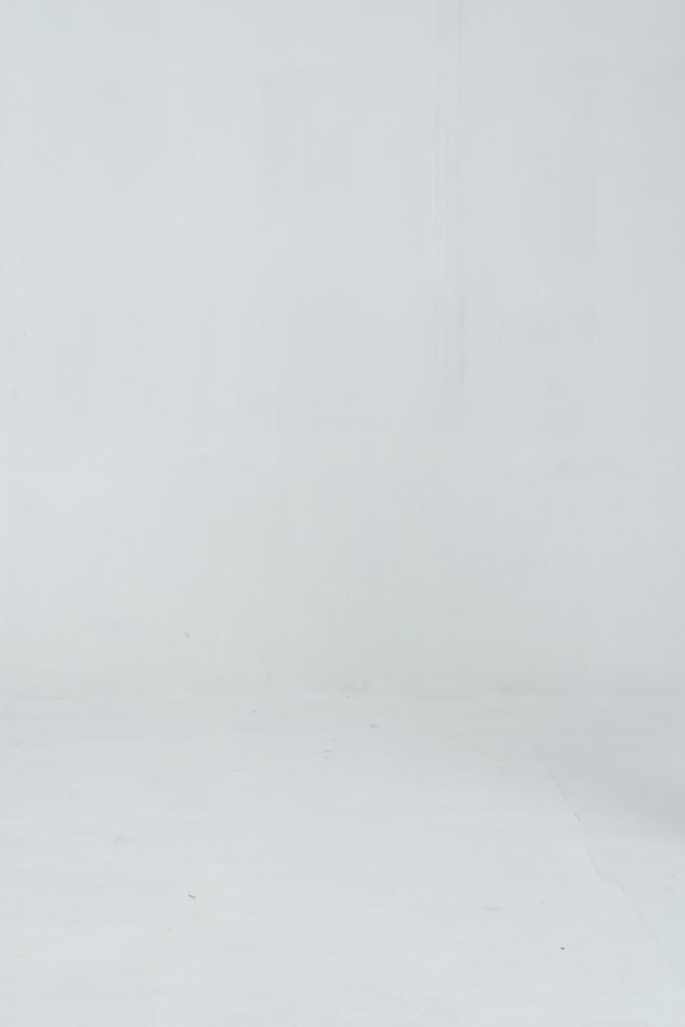 Chambery Shirt with Knot - Cougar Clothing