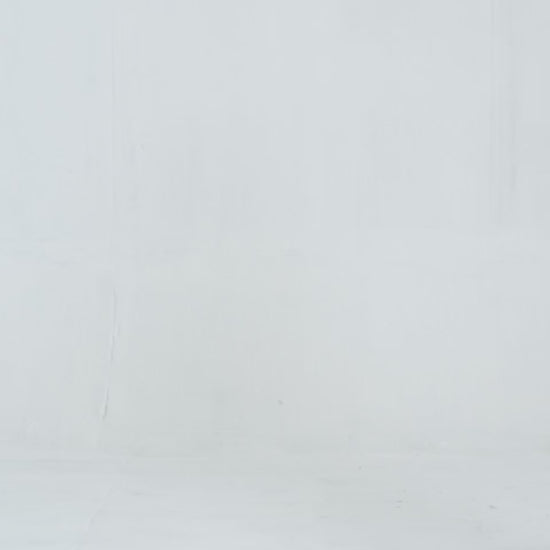 Contrast Collared Sweatshirt - Cougar Clothing