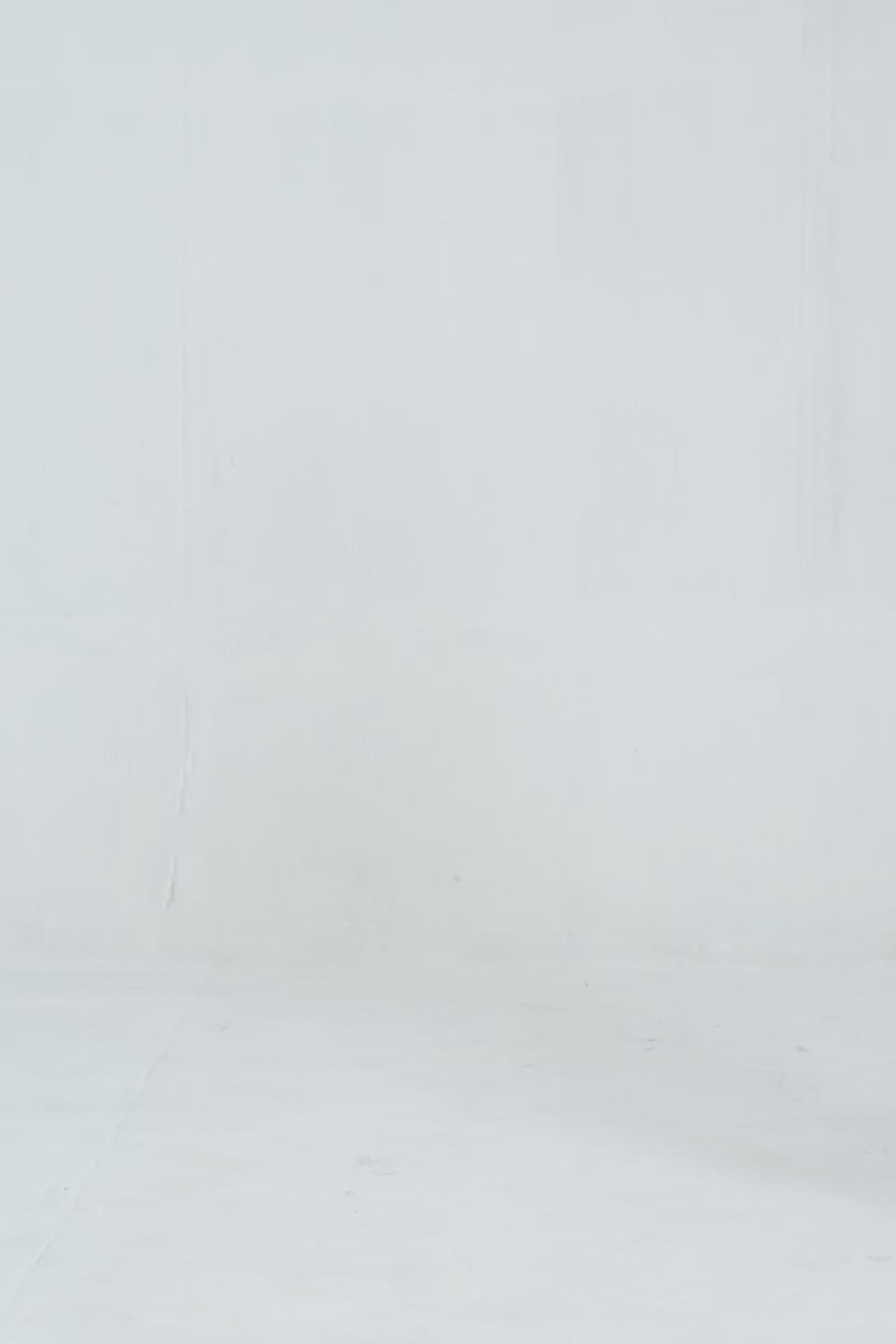 Contrast Collared Sweatshirt - Cougar Clothing