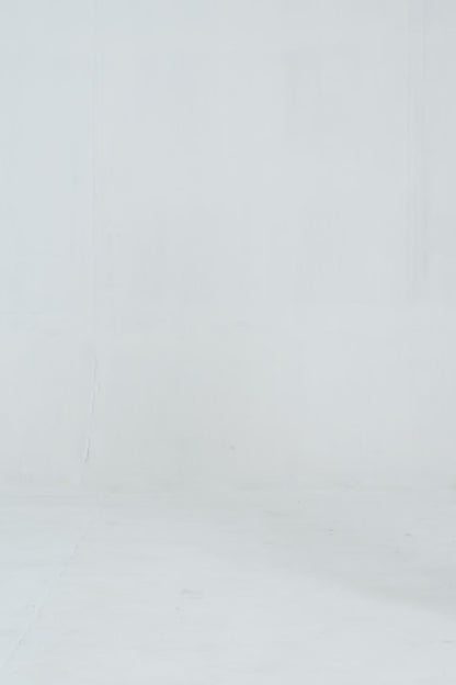 Contrast Collared Sweatshirt - Cougar Clothing