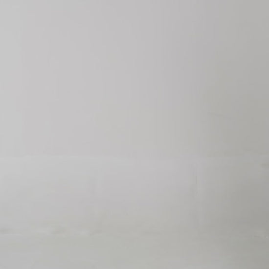 Double Patch Pocket Shirt - Cougar Clothing