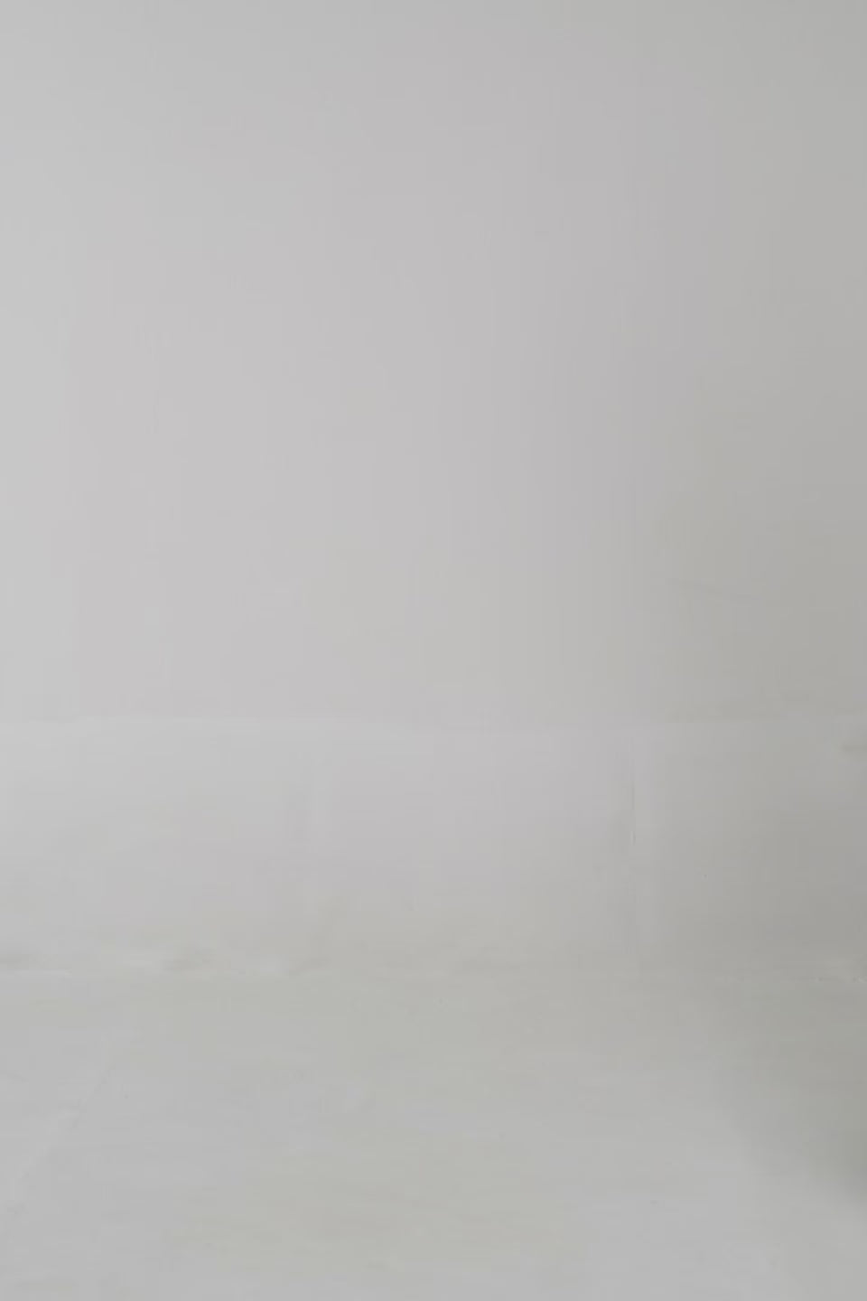 Double Patch Pocket Shirt - Cougar Clothing