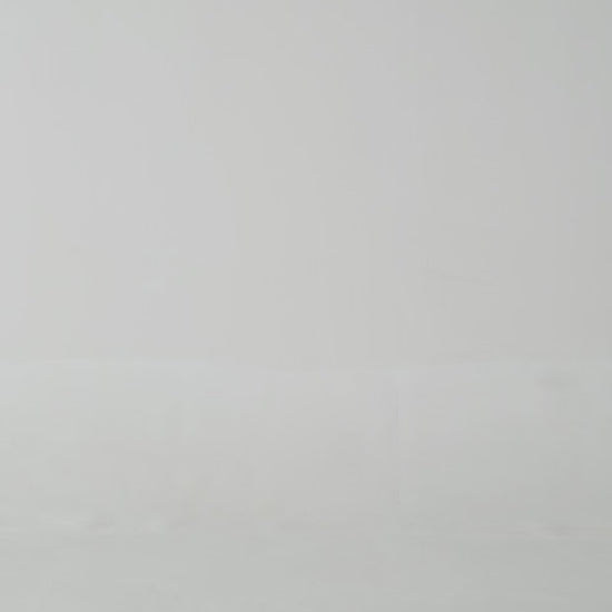 Pique T-Shirt - Cougar Clothing