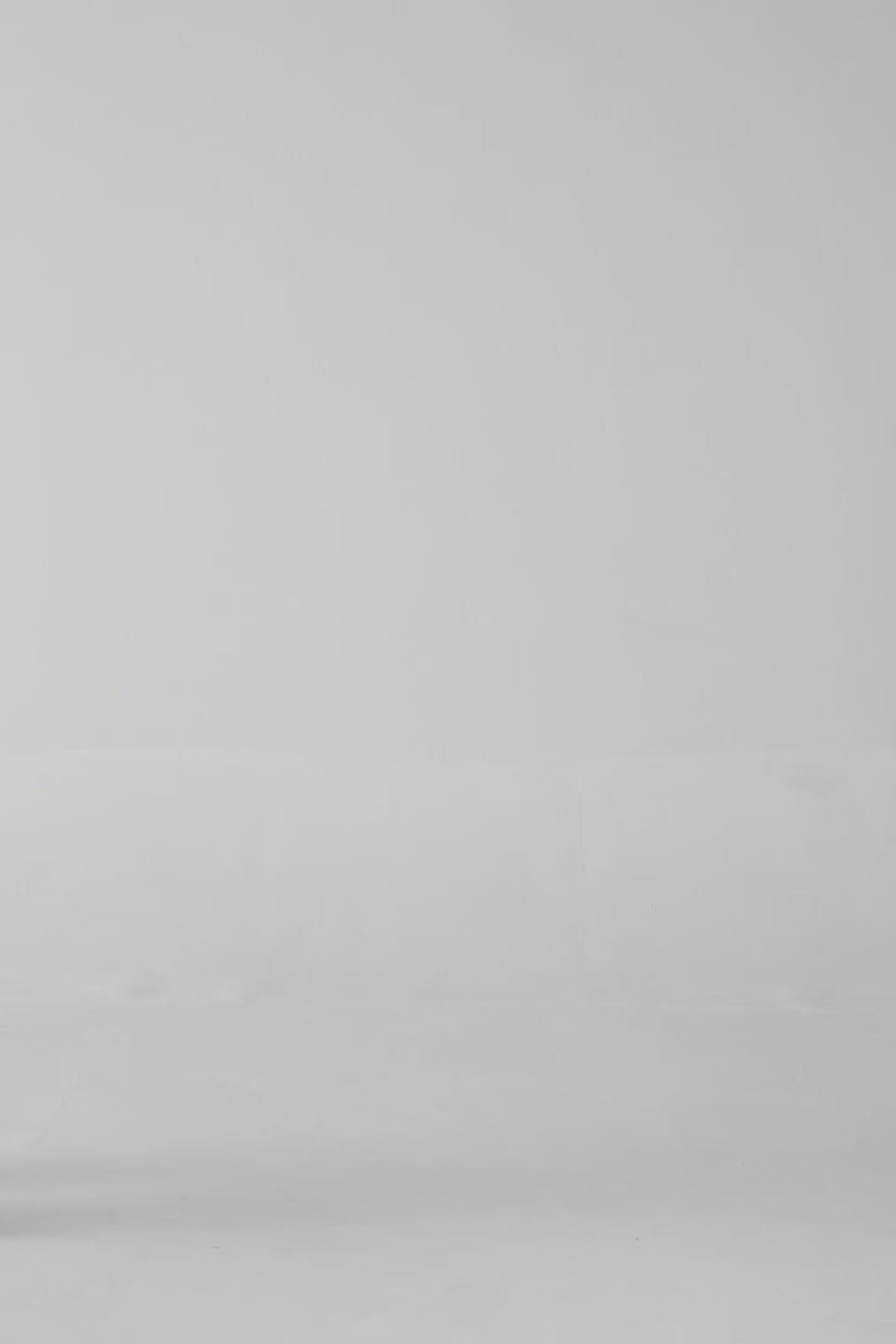 Pique T-Shirt - Cougar Clothing