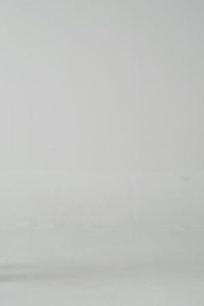 Pique T-Shirt - Cougar Clothing