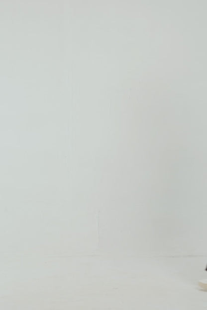 Crochet Knit Button-Front Cardigan - Cougar Clothing