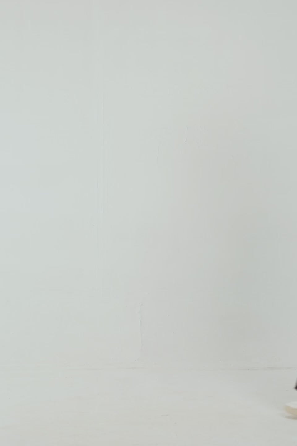 Crochet Knit Button-Front Cardigan - Cougar Clothing