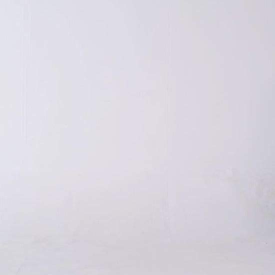 Irish Cotton Trousers - Cougar Clothing