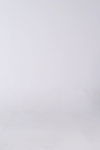 Irish Cotton Trousers - Cougar Clothing