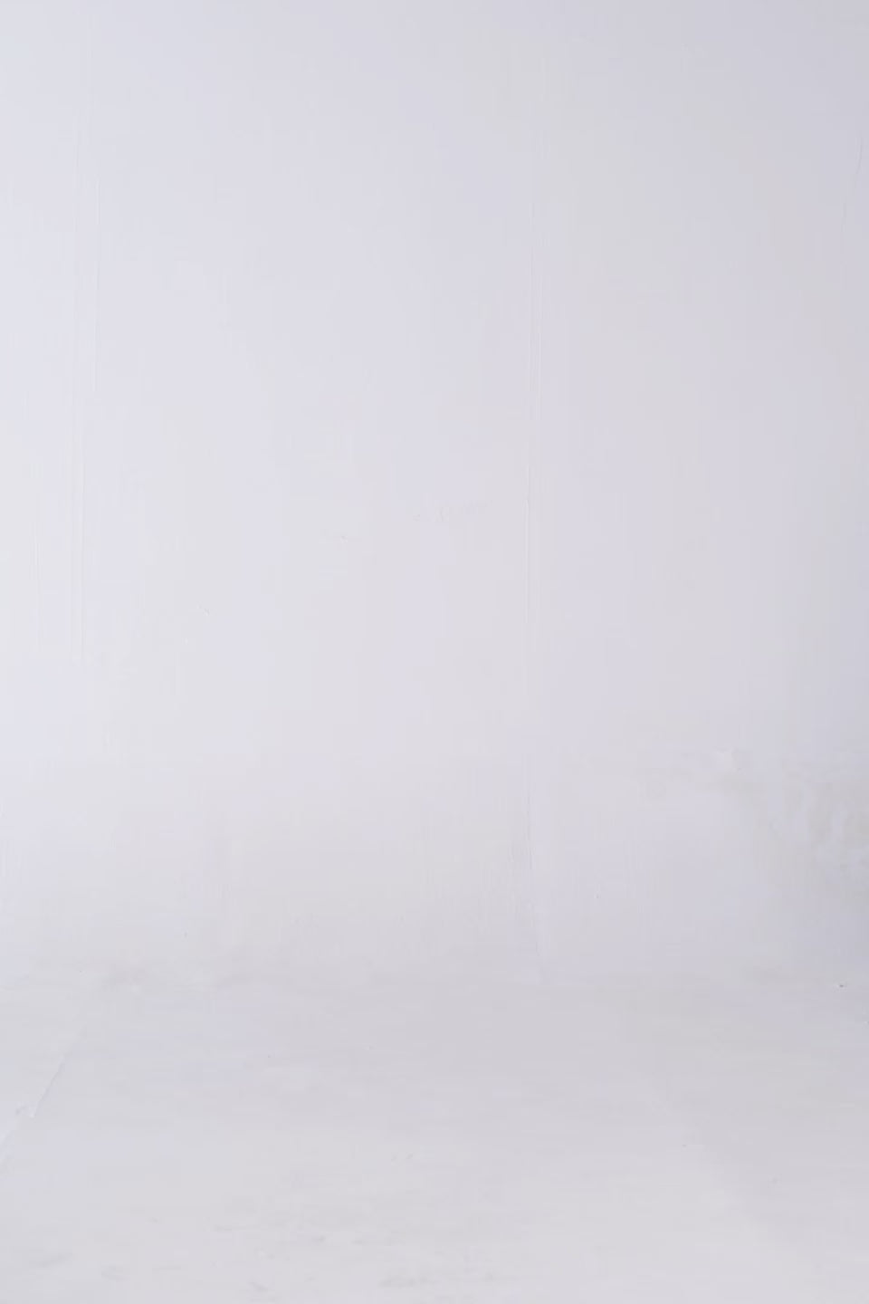 Irish Cotton Trousers - Cougar Clothing