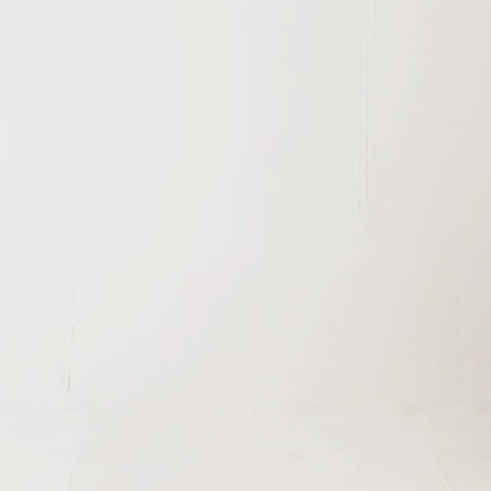 Long Coat With Detachable Faux Fur - Cougar Clothing