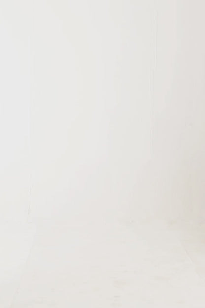 Long Coat With Detachable Faux Fur - Cougar Clothing